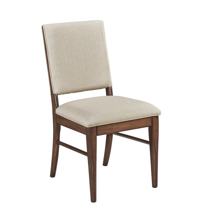 Second image of 5901-S2N Side Chair
