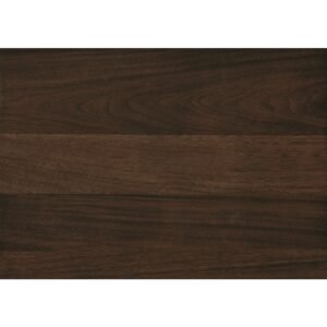 5901_panel__l-3.jpg