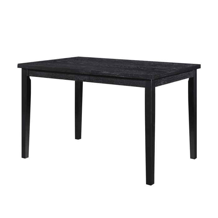 Second image of 5902-48 Dining Table
