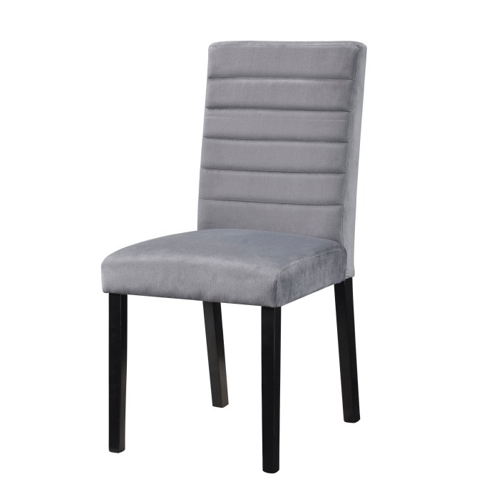 Second image of 5902S Side Chair