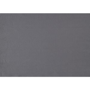 5902_swatch__l.jpg