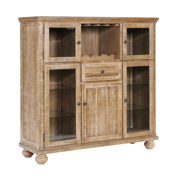 Second image of 5904NF-50 Curio