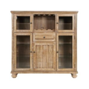 5904NF-50 Curio