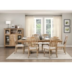 5904NF-90_7pcs5__l.jpg