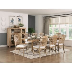 5904NF-90_9pcs5__l.jpg