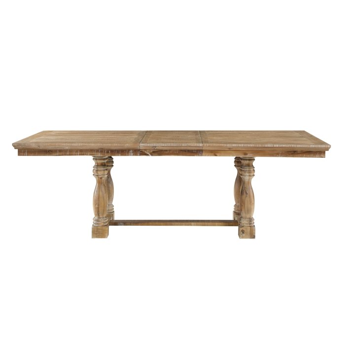 Second image of 5904NF-90* Dining Table