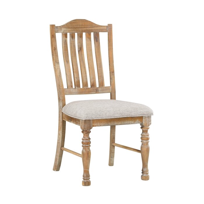Second image of 5904NF-S2 Side Chair