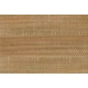 5904NF_panel__l-2.jpg