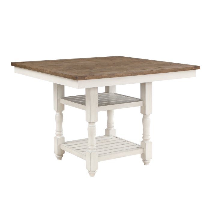 Second image of 5906WH-36 Counter Height Table
