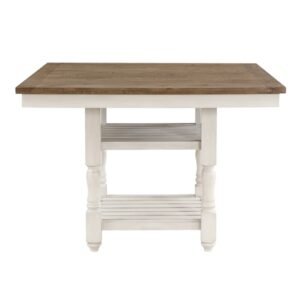 5906WH-36 Counter Height Table