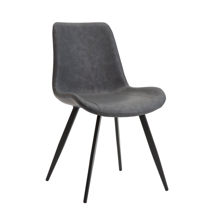 Second image of 5916S Side Chair