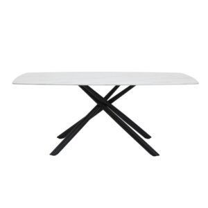 5919-71* Dining Table