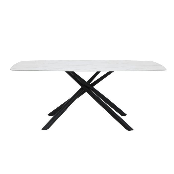 5919-71* Dining Table