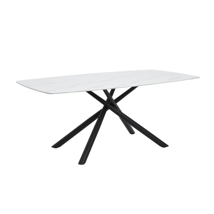 Second image of 5919-71* Dining Table