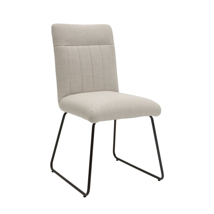 Second image of 5919S Side Chair
