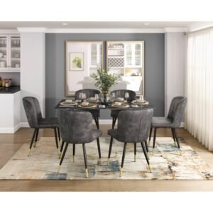 5921-59_7pcs__l-1.jpg
