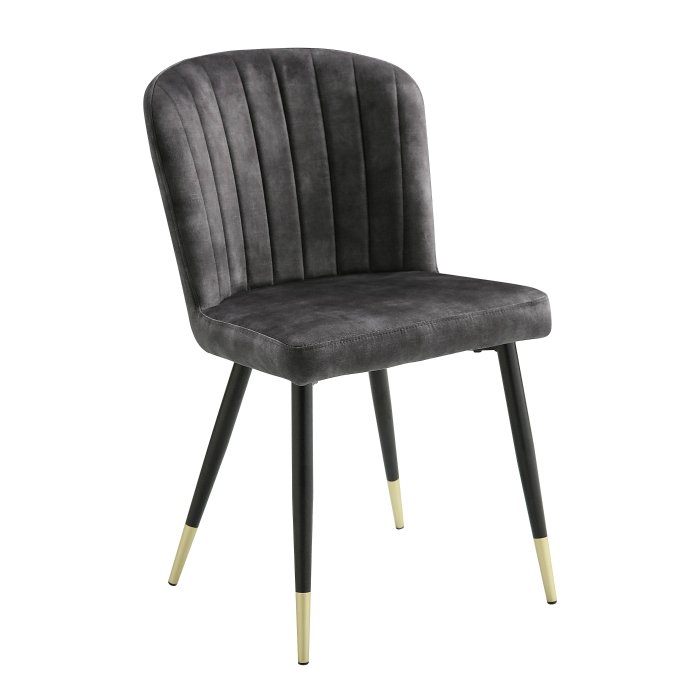 Second image of 5921S Side Chair