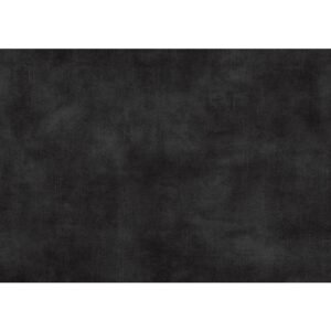 5921S_swatch__l.jpg