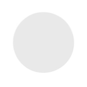 5923W-39RD5924W__l.jpg