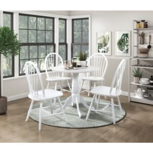 5924W-32RD5923W__l.jpg