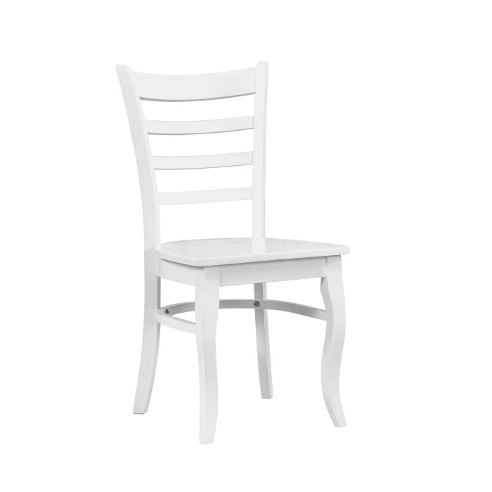 Second image of 5924WS Side Chair