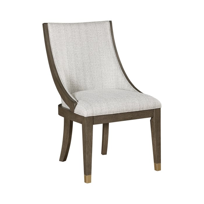 Second image of 5933A Arm Chair