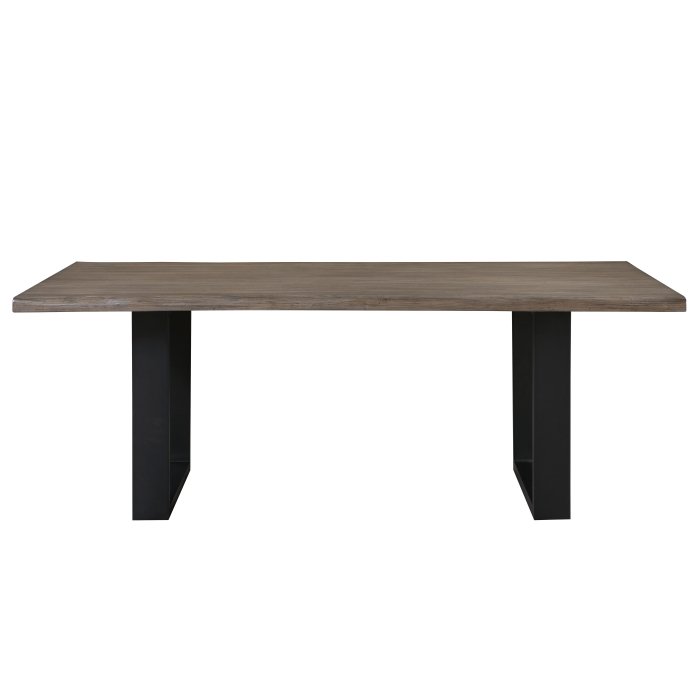 5939-84* Dining Table