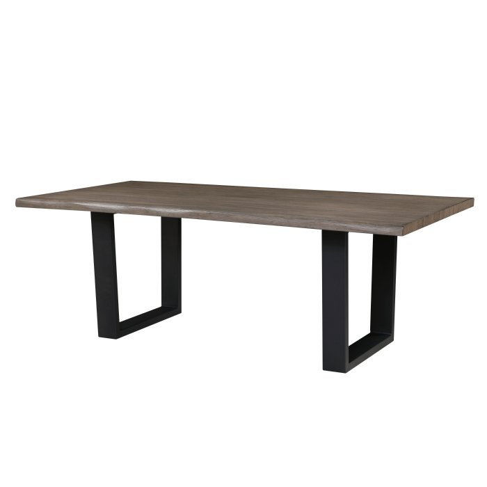 Second image of 5939-84* Dining Table