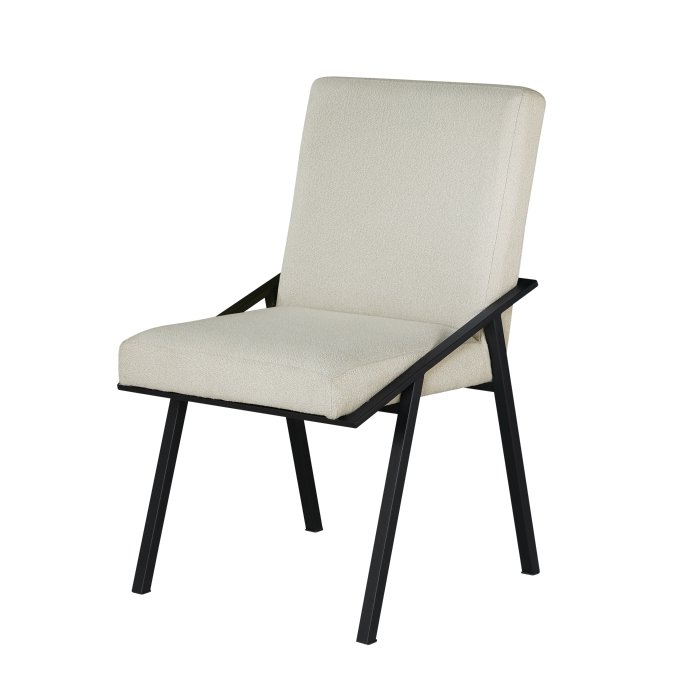 Second image of 5939S Side Chair