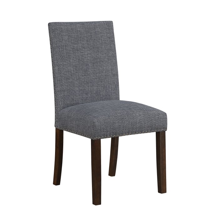 Second image of 5940GYS Side Chair