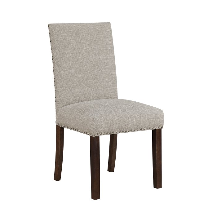 Second image of 5940TPS Side Chair