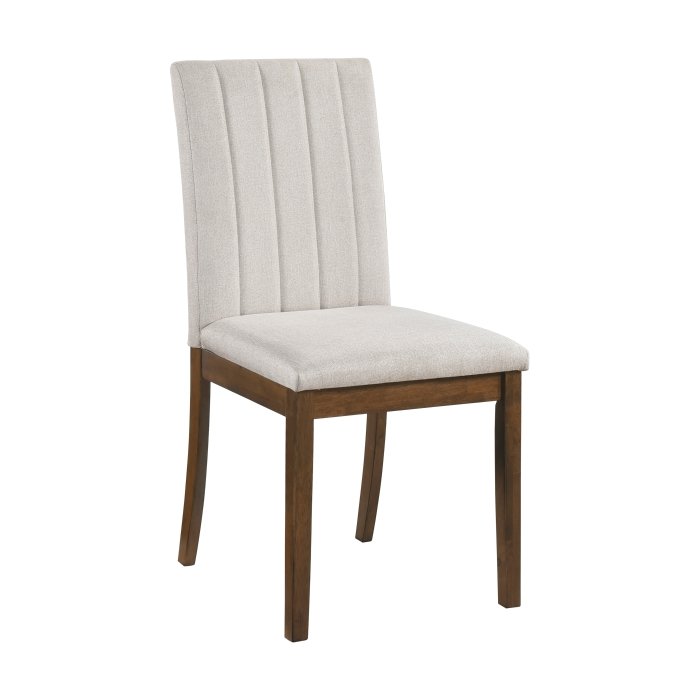 Second image of 5952S Side Chair
