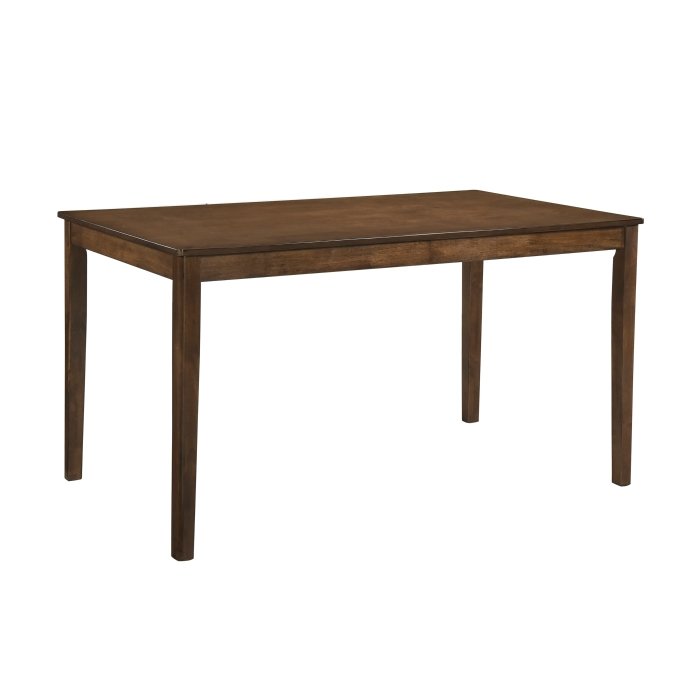Second image of 5952 Dining Table