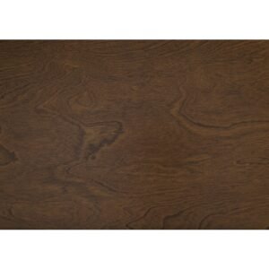 5952_panel__l-1.jpg