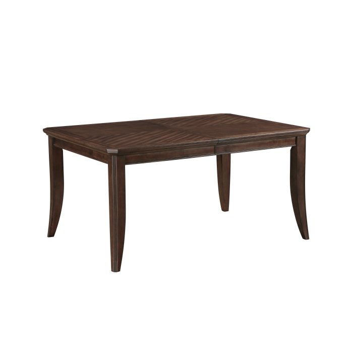 Second image of 5962-96 Dining Table