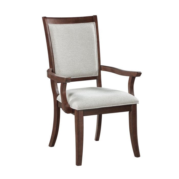 Second image of 5962A Arm Chair