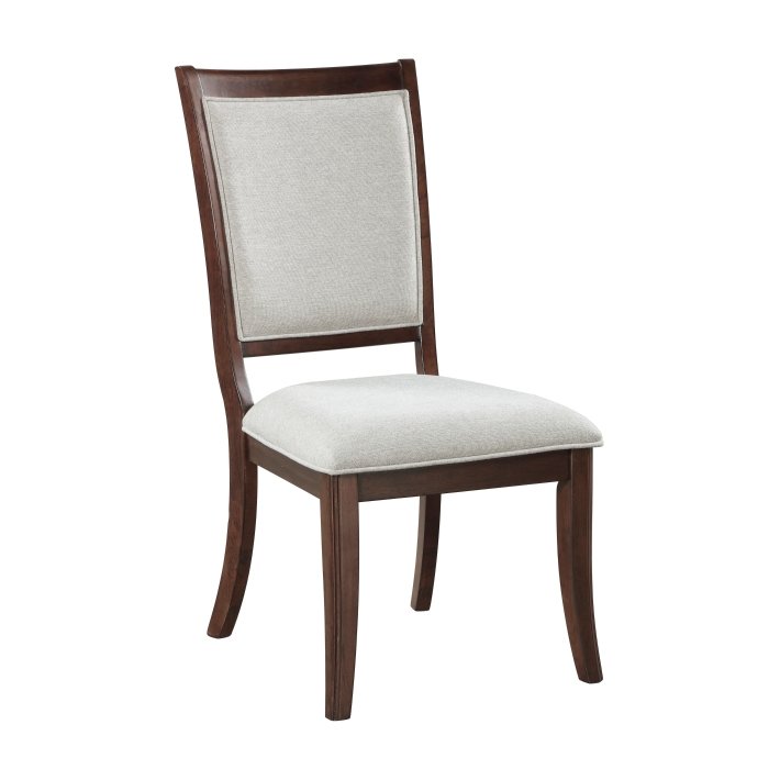Second image of 5962S Side Chair