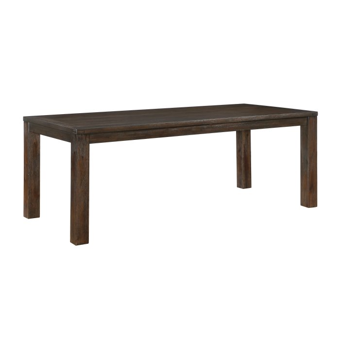 Second image of 5976-79 Dining Table