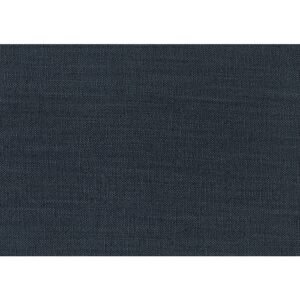5978CGS_swatch__l.jpg
