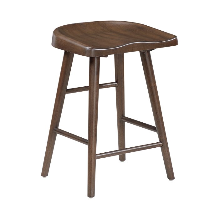 Second image of 5979-24 Counter Height Stool