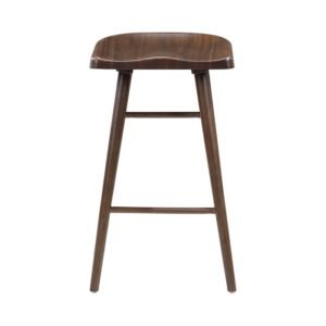 5979-29 Pub Height Stool