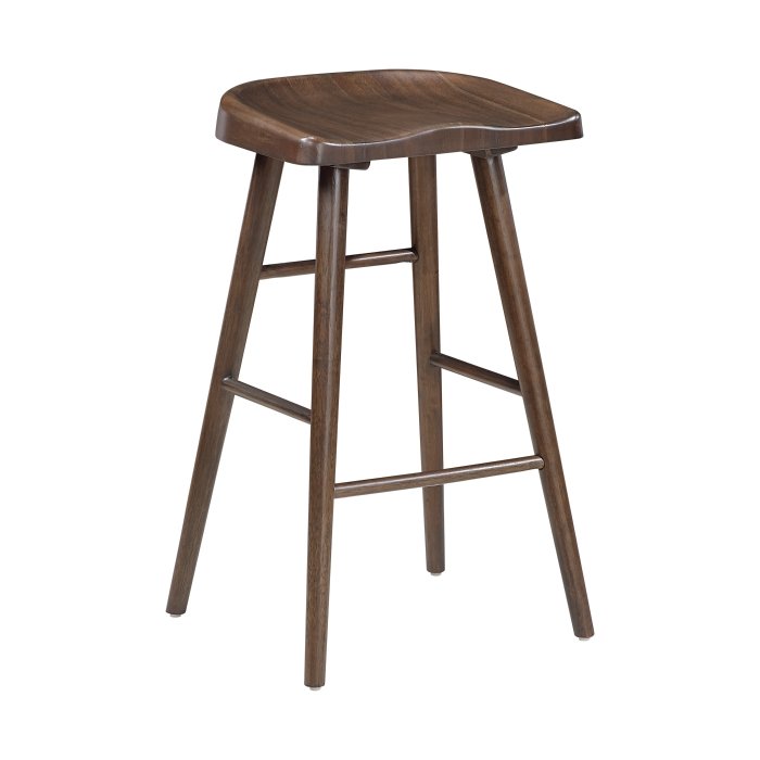 Second image of 5979-29 Pub Height Stool