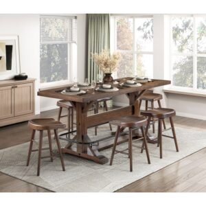5979-36_7pcs__l.jpg