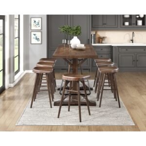 5979-42_9pcs__l.jpg
