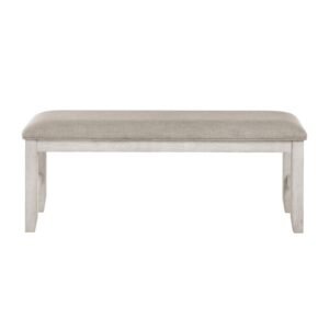 5982-13 Bench