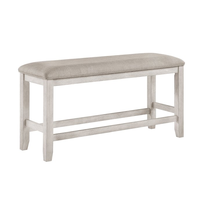Second image of 5982-24BH Counter Height Bench