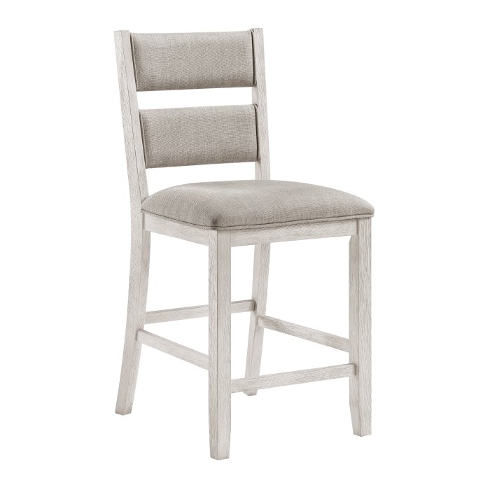 Second image of 5982-24 Counter Height Chair