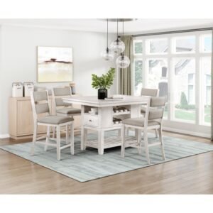5982-36_5pcs__l-1.jpg