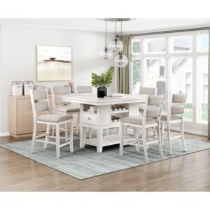5982-36_7pcs__l-1.jpg