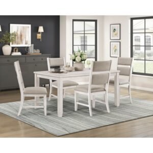 5982-60_5pcs_1__l-1.jpg